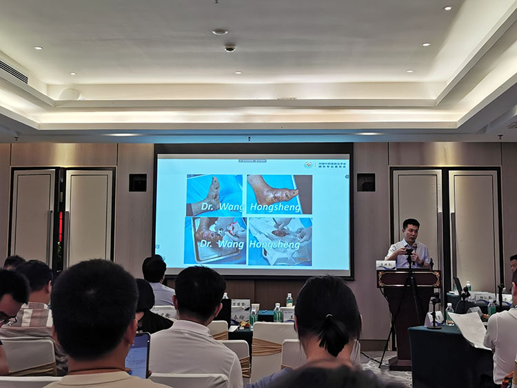 首页-BB贝博艾弗森公司官网