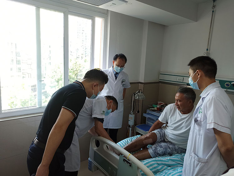 首页-BB贝博艾弗森公司官网