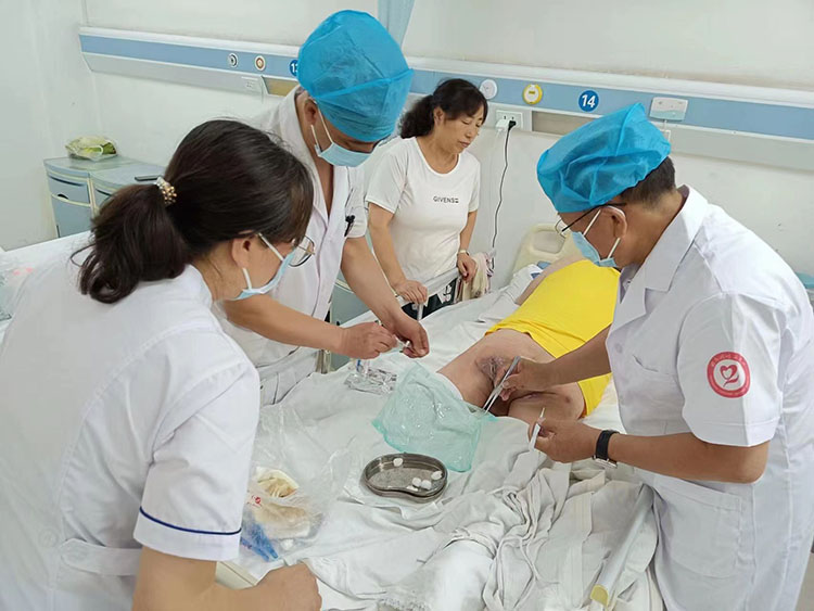 首页-BB贝博艾弗森公司官网