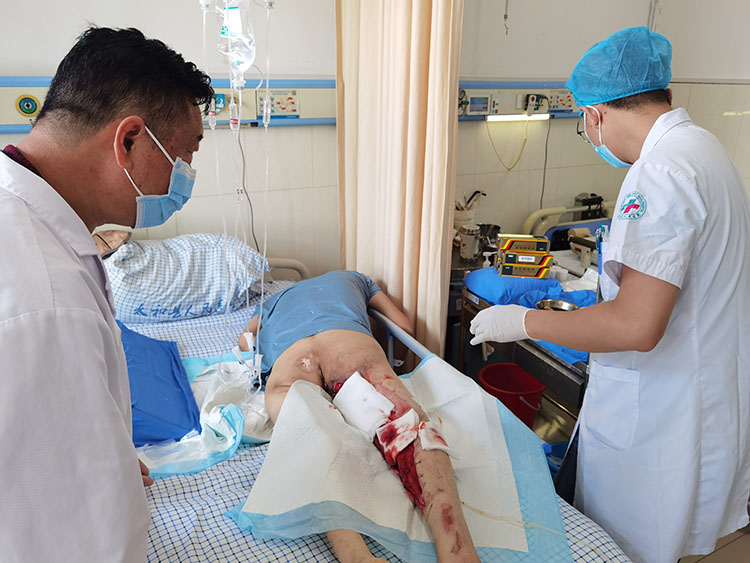 首页-BB贝博艾弗森公司官网