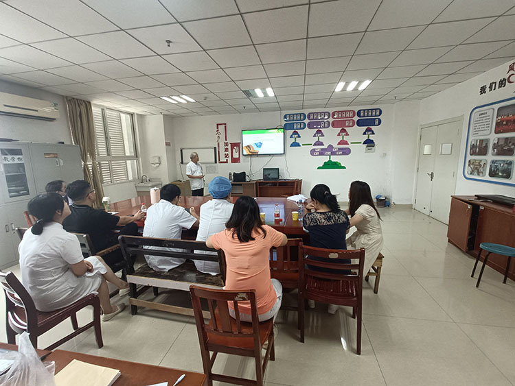 首页-BB贝博艾弗森公司官网