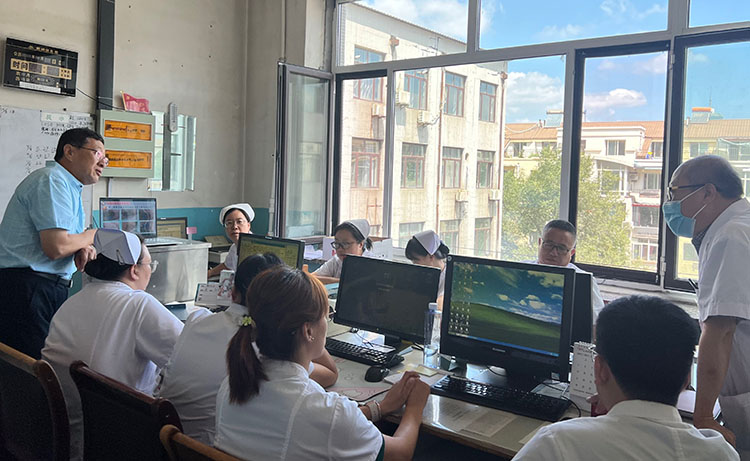 首页-BB贝博艾弗森公司官网