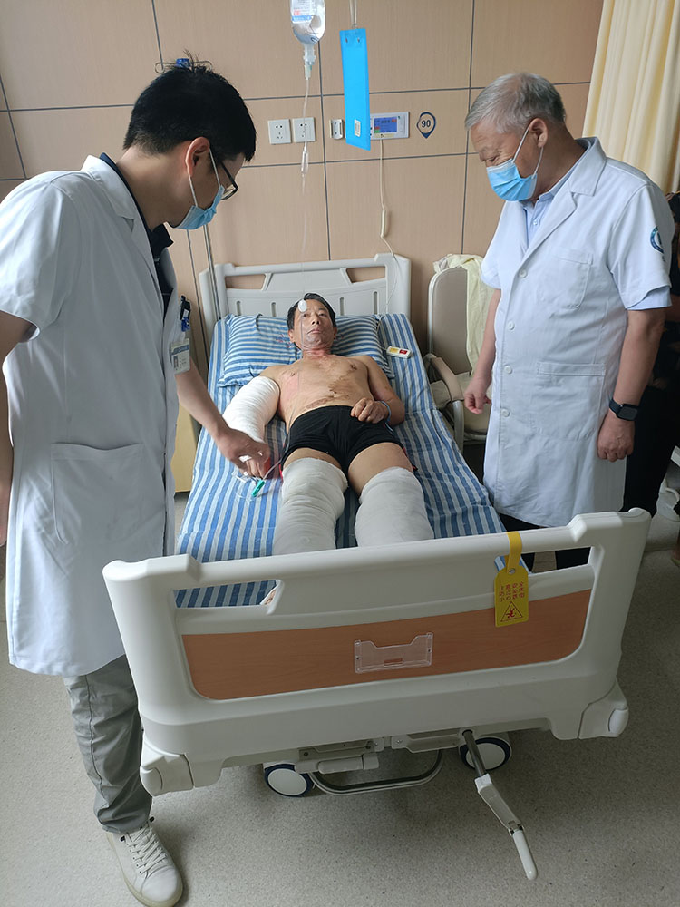 首页-BB贝博艾弗森公司官网