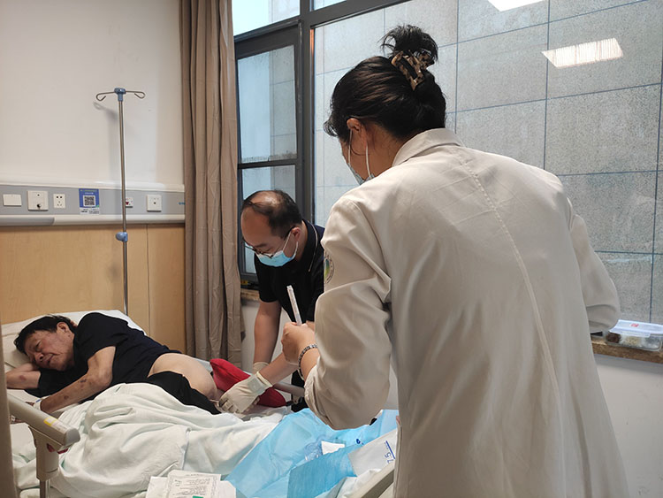 首页-BB贝博艾弗森公司官网