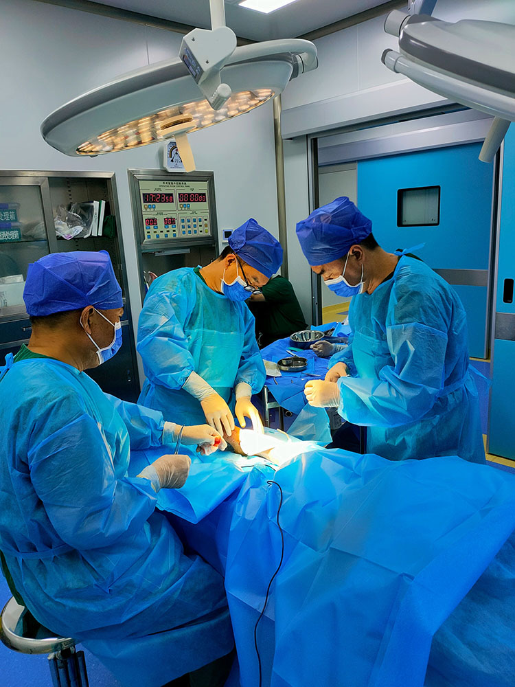 首页-BB贝博艾弗森公司官网