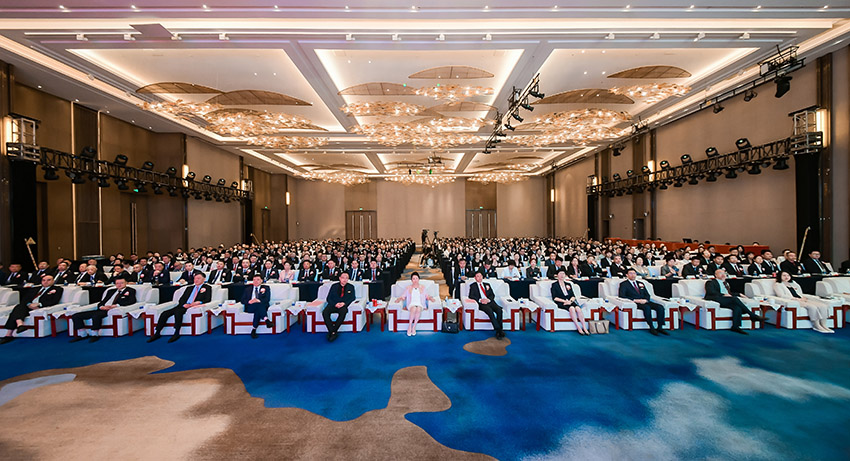 首页-BB贝博艾弗森公司官网