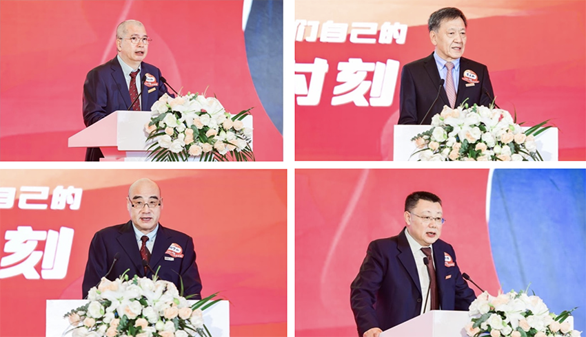 首页-BB贝博艾弗森公司官网