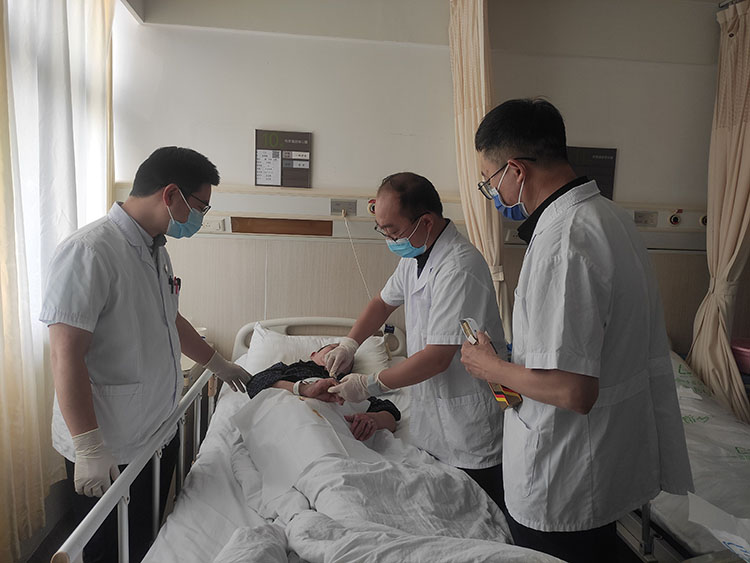 首页-BB贝博艾弗森公司官网