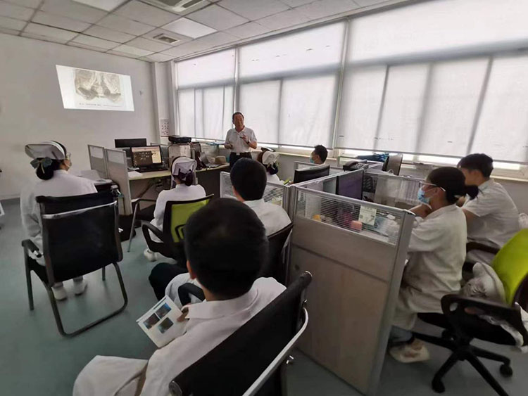 首页-BB贝博艾弗森公司官网