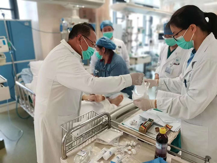 首页-BB贝博艾弗森公司官网