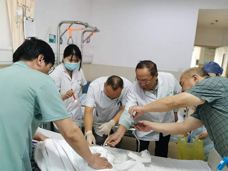 首页-BB贝博艾弗森公司官网