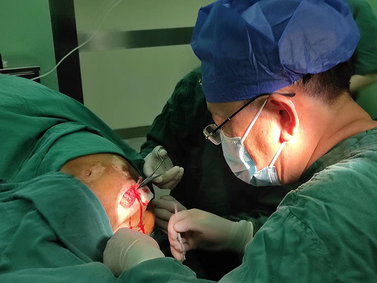 首页-BB贝博艾弗森公司官网