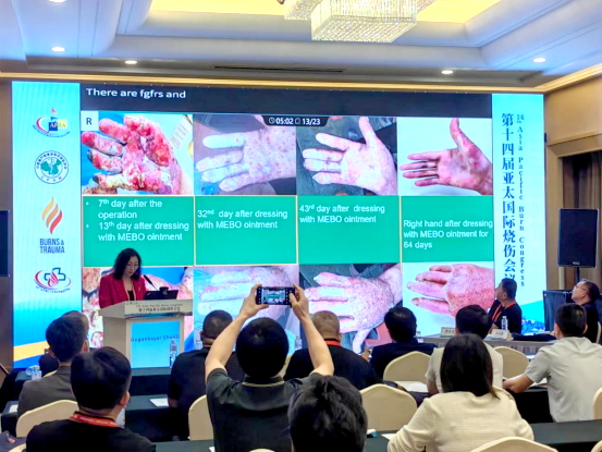 首页-BB贝博艾弗森公司官网