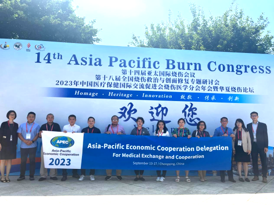 首页-BB贝博艾弗森公司官网