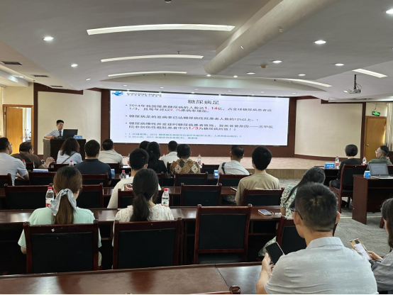 首页-BB贝博艾弗森公司官网