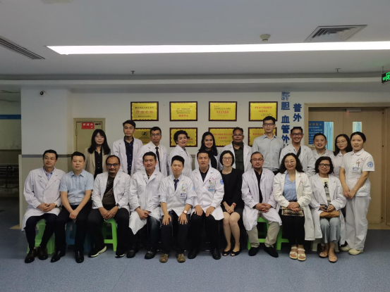 首页-BB贝博艾弗森公司官网