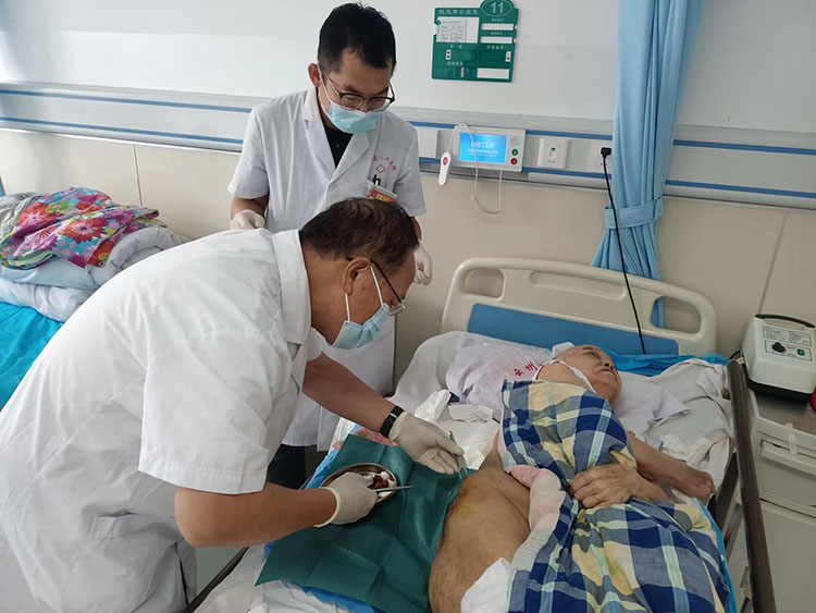 首页-BB贝博艾弗森公司官网