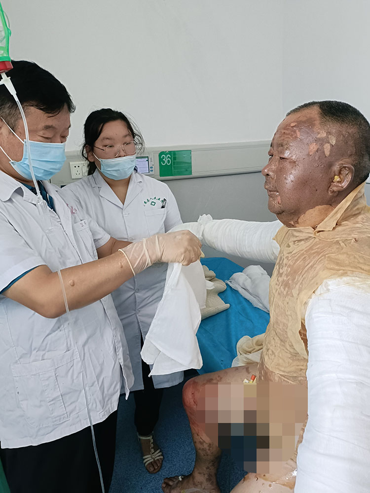 首页-BB贝博艾弗森公司官网