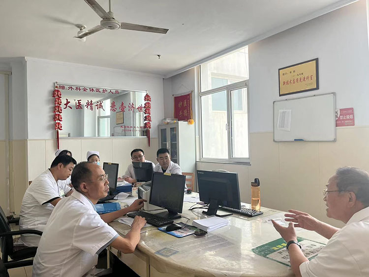 首页-BB贝博艾弗森公司官网