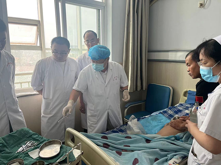 首页-BB贝博艾弗森公司官网