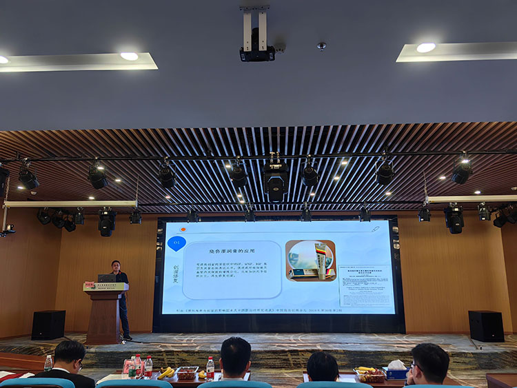 首页-BB贝博艾弗森公司官网