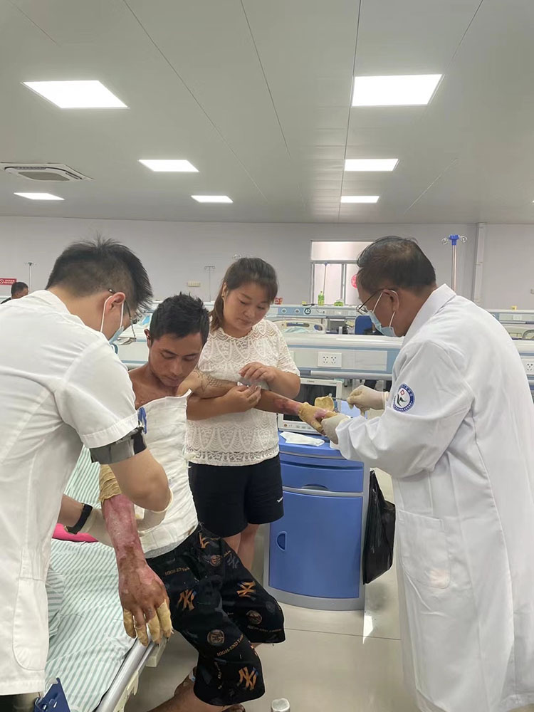 首页-BB贝博艾弗森公司官网