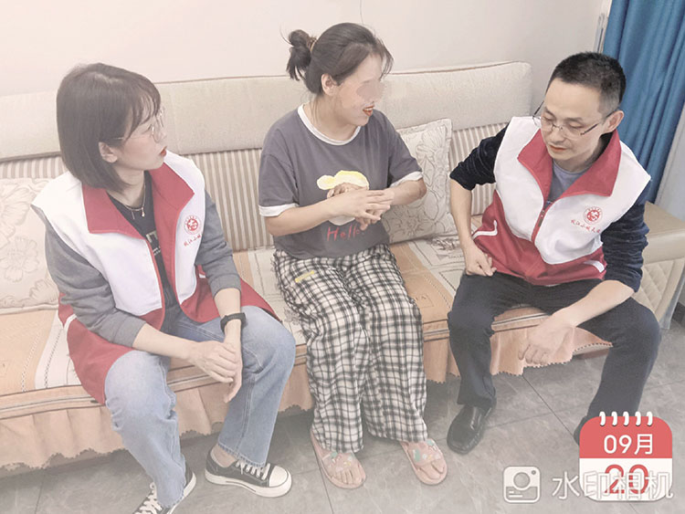 首页-BB贝博艾弗森公司官网