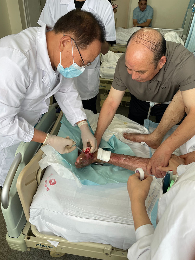 首页-BB贝博艾弗森公司官网