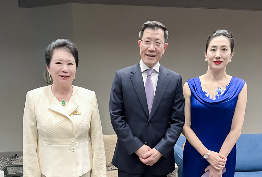 首页-BB贝博艾弗森公司官网