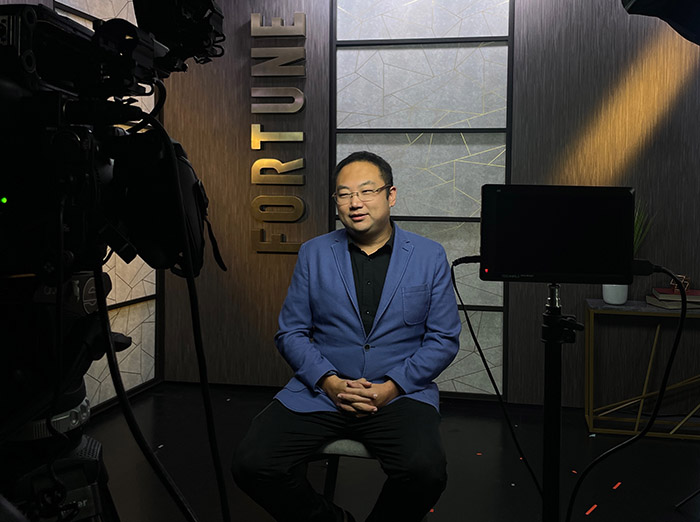 首页-BB贝博艾弗森公司官网