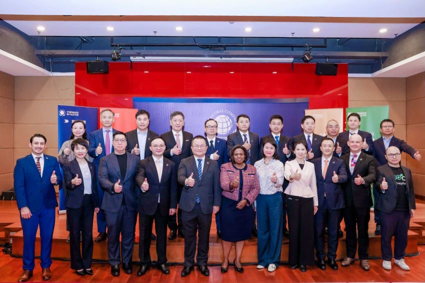 首页-BB贝博艾弗森公司官网