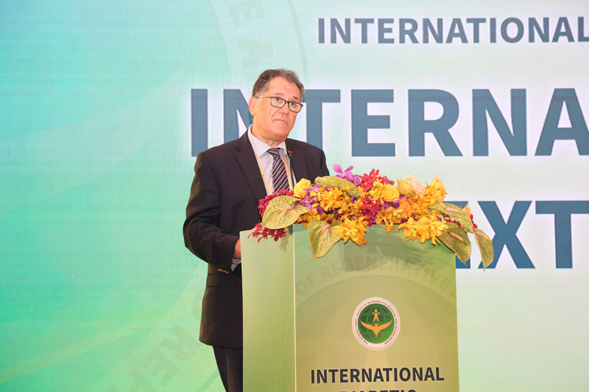 首页-BB贝博艾弗森公司官网