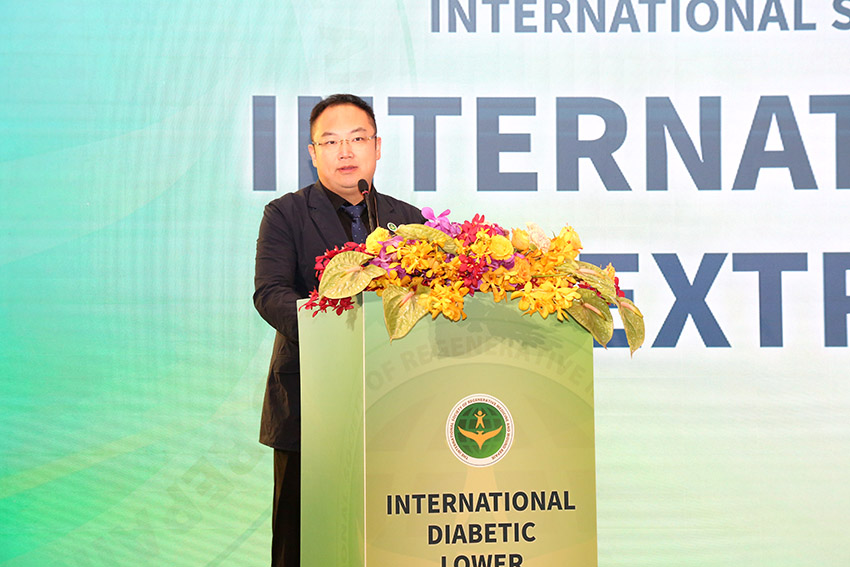 首页-BB贝博艾弗森公司官网