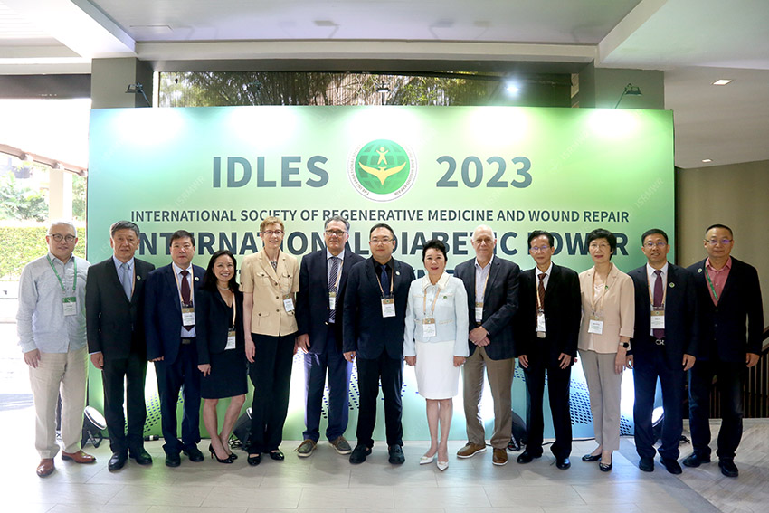 首页-BB贝博艾弗森公司官网