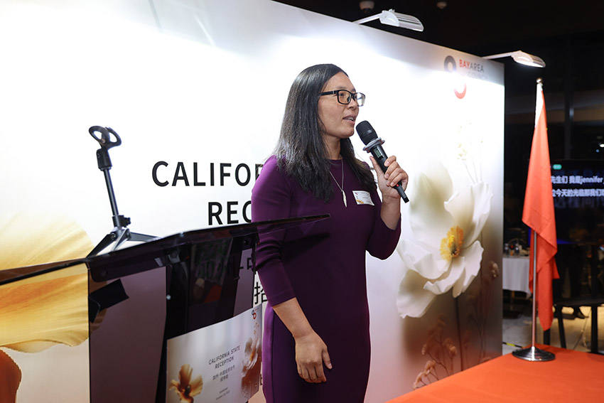 首页-BB贝博艾弗森公司官网