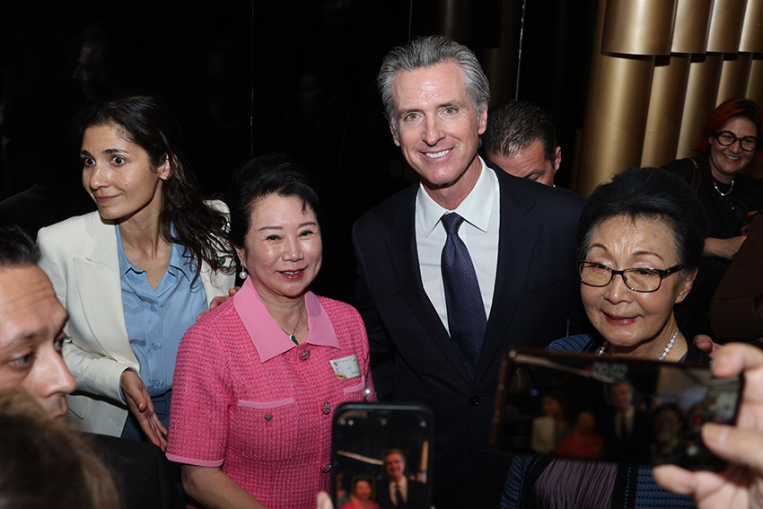 首页-BB贝博艾弗森公司官网