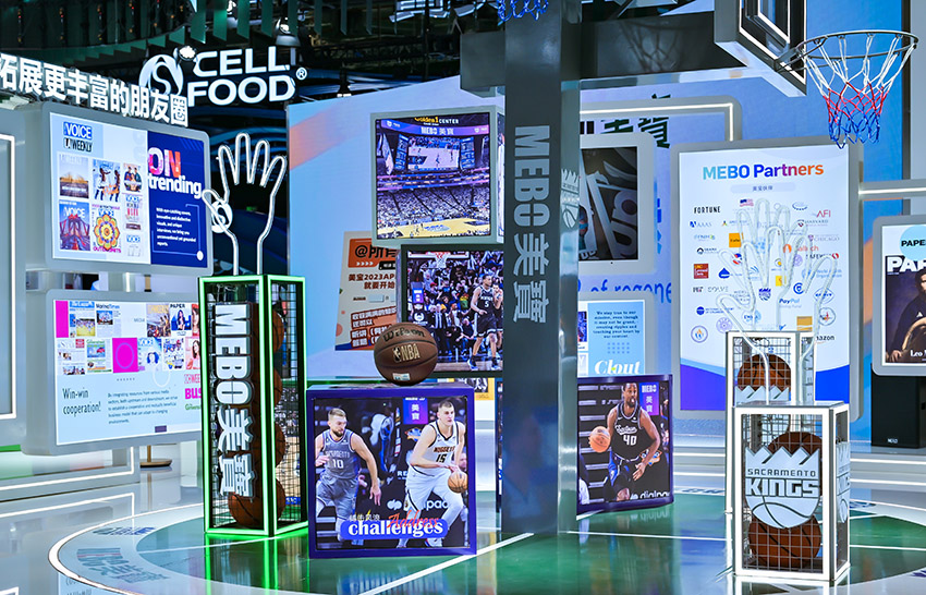 首页-BB贝博艾弗森公司官网