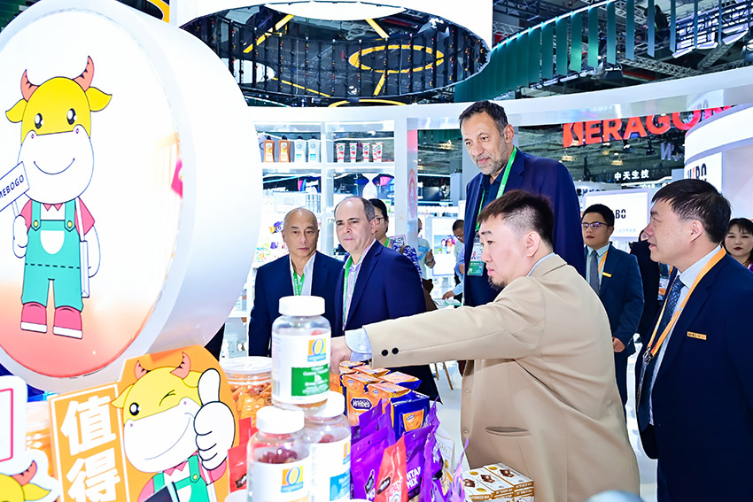 首页-BB贝博艾弗森公司官网