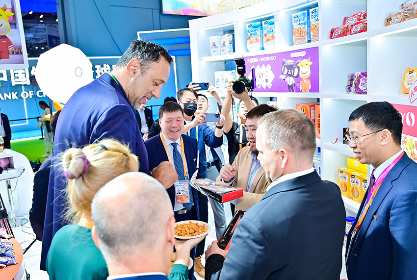 首页-BB贝博艾弗森公司官网