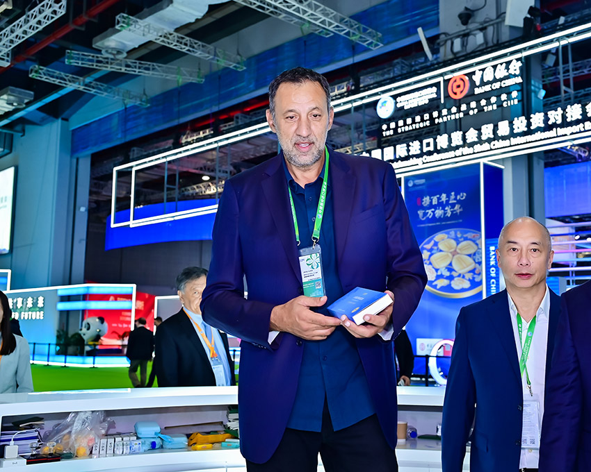 首页-BB贝博艾弗森公司官网