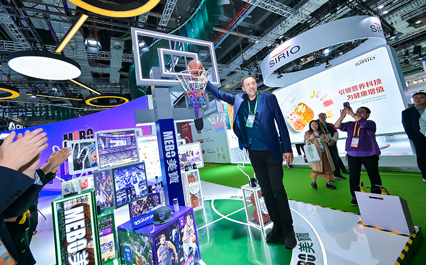 首页-BB贝博艾弗森公司官网