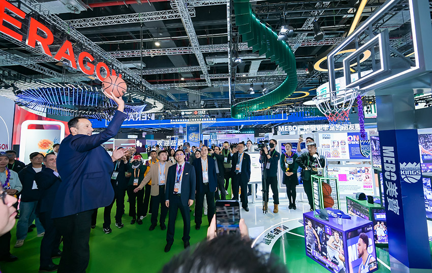 首页-BB贝博艾弗森公司官网