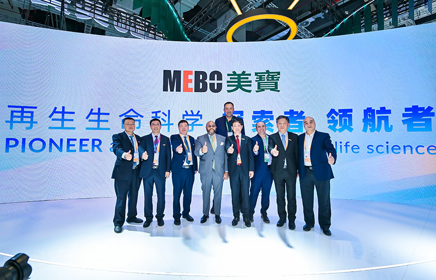 首页-BB贝博艾弗森公司官网