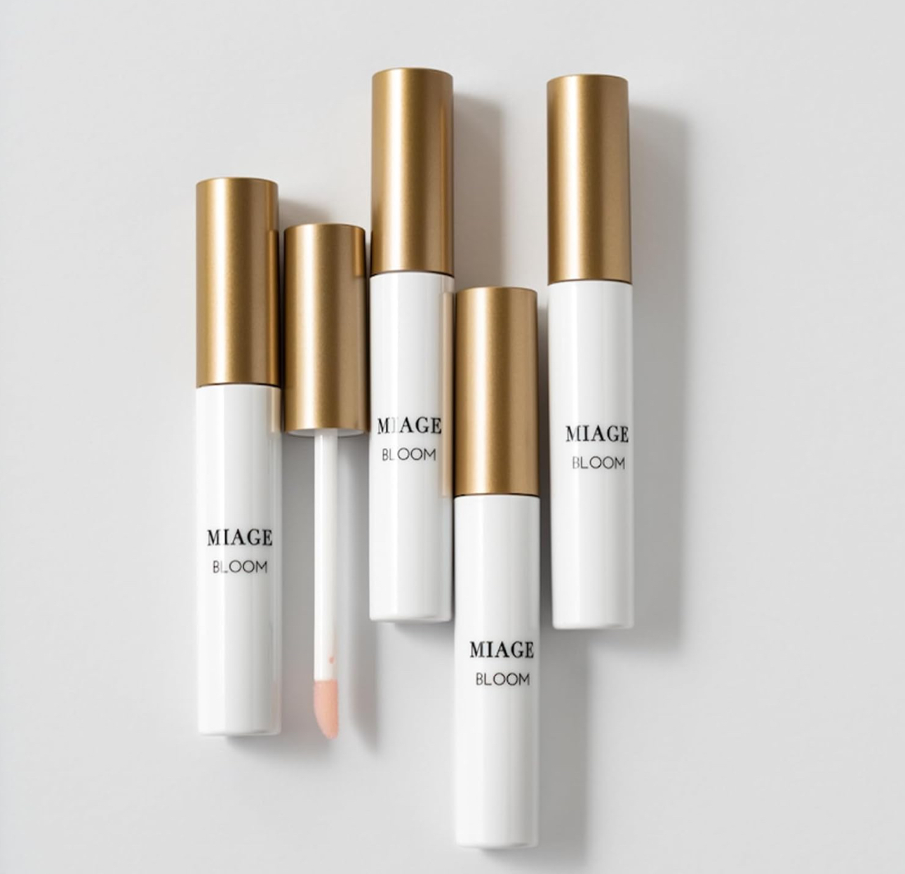 首页-BB贝博艾弗森公司官网