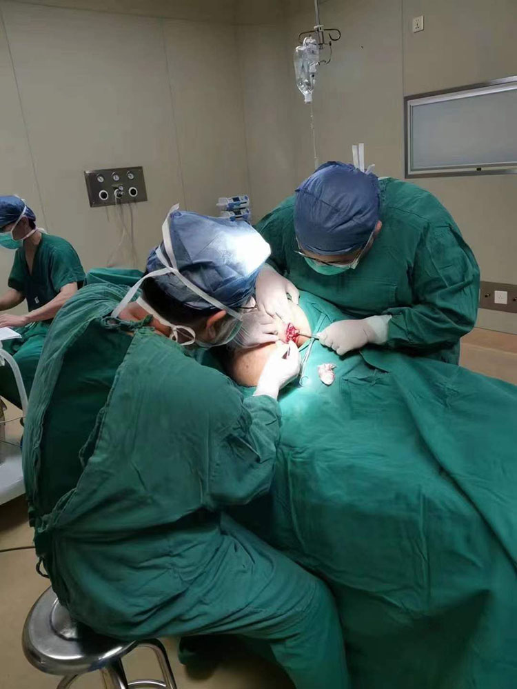 首页-BB贝博艾弗森公司官网