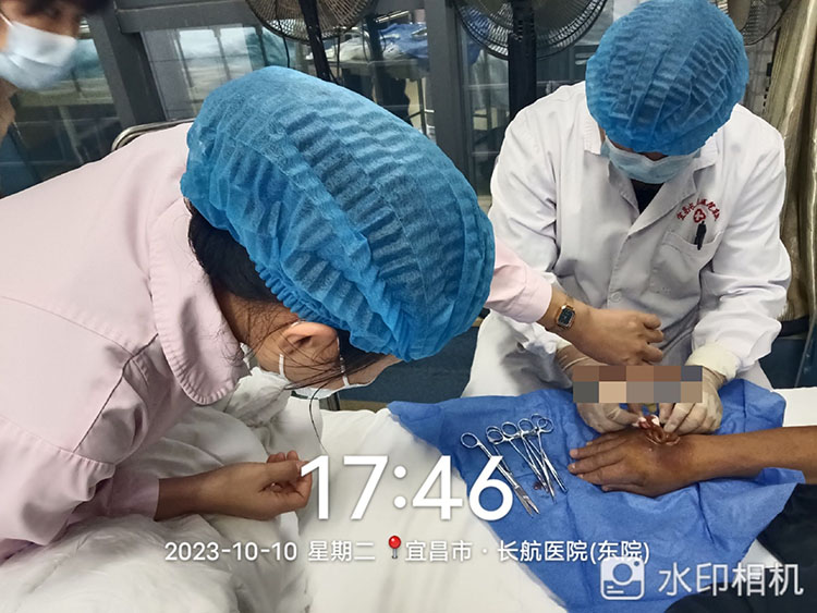 首页-BB贝博艾弗森公司官网