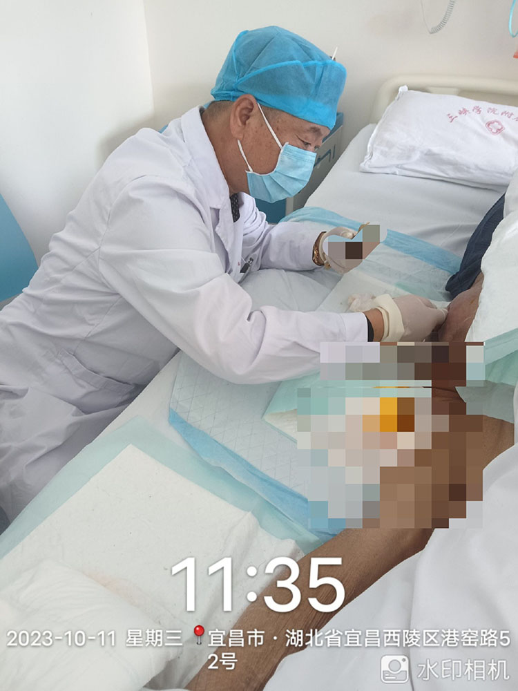 首页-BB贝博艾弗森公司官网