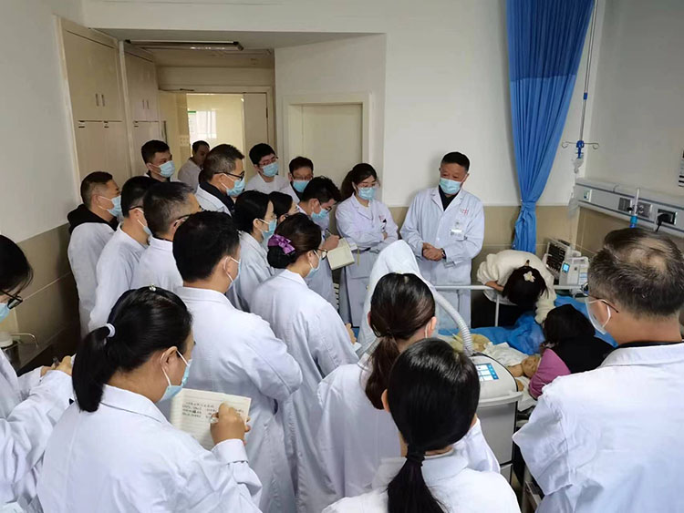 首页-BB贝博艾弗森公司官网