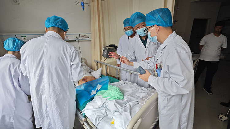 首页-BB贝博艾弗森公司官网