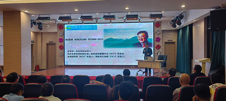 首页-BB贝博艾弗森公司官网